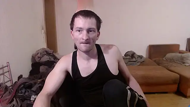 Snapshot of sexymann92 chatting on 28, 11, 2025 sexymann92 online show from 28, 11, 2025
