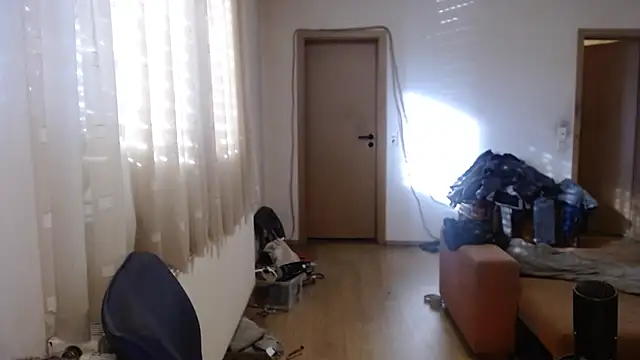 Snapshot of sexymann92 chatting on 4, 2, 2025 sexymann92 online show from 4, 2, 2025