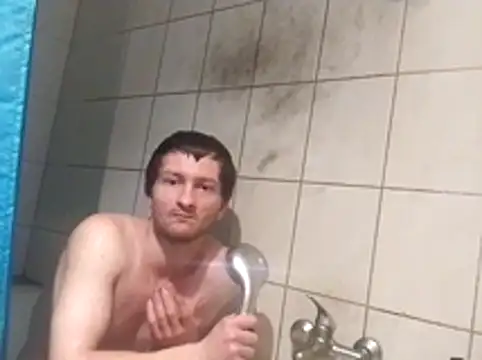 Snapshot of sexymann92 chatting on 22, 10, 2025 sexymann92 online show from 22, 10, 2025