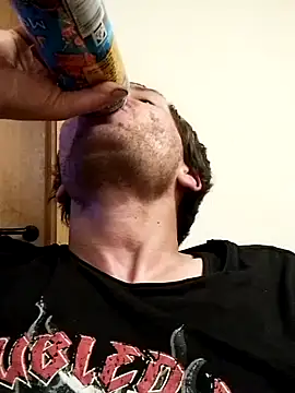 Snapshot of sexymann92 chatting on 2, 10, 2025 sexymann92 online show from 2, 10, 2025