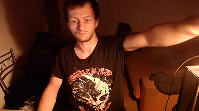 Snapshot of sexymann92 chatting on 6, 10, 2025 sexymann92 online show from 6, 10, 2025