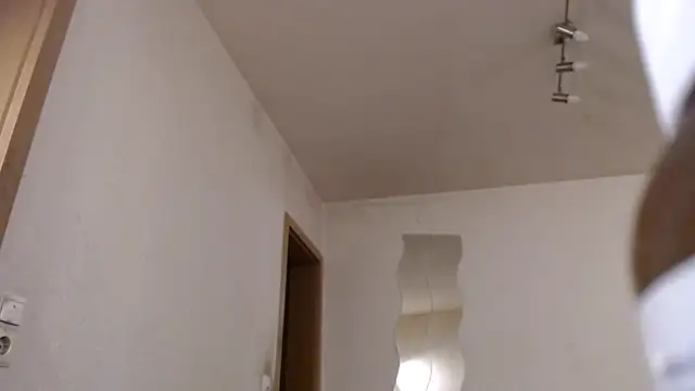 Snapshot of sexymann92 chatting on 29, 10, 2025 sexymann92 online show from 29, 10, 2025