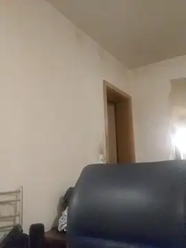 Snapshot of sexymann92 chatting on 25, 10, 2025 sexymann92 online show from 25, 10, 2025