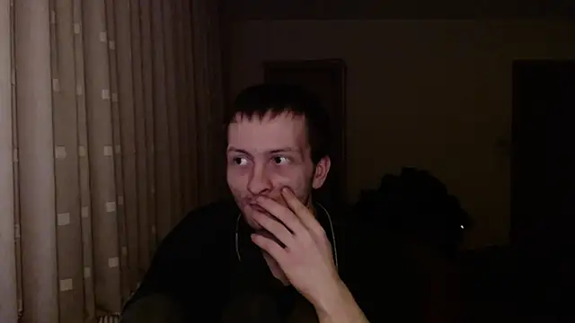 Snapshot of sexymann92 chatting on 24, 12, 2024 sexymann92 online show from 24, 12, 2024