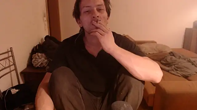 Snapshot of sexymann92 chatting on 23, 10, 2025 sexymann92 online show from 23, 10, 2025