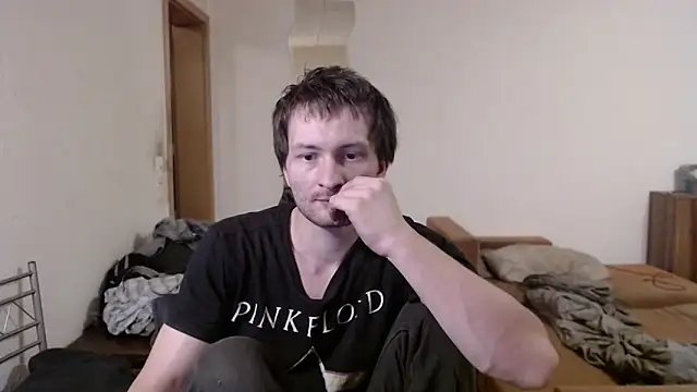 Snapshot of sexymann92 chatting on 26, 10, 2025 sexymann92 online show from 26, 10, 2025