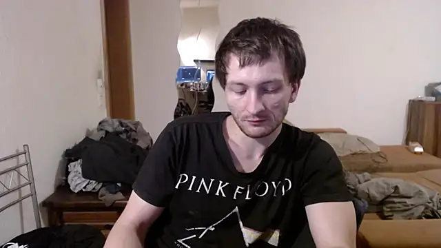 Snapshot of sexymann92 chatting on 28, 10, 2025 sexymann92 online show from 28, 10, 2025