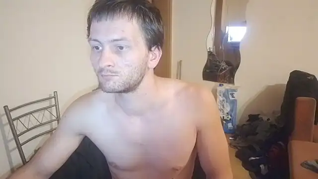 Snapshot of sexymann92 chatting on 25, 9, 2025 sexymann92 online show from 25, 9, 2025