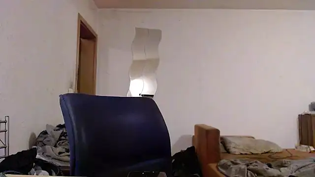 Snapshot of sexymann92 chatting on 30, 10, 2025 sexymann92 online show from 30, 10, 2025