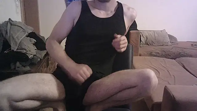 Snapshot of sexymann92 chatting on 3, 10, 2025 sexymann92 online show from 3, 10, 2025