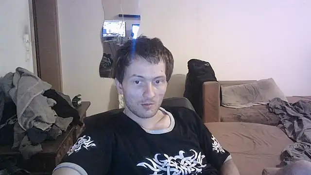 Snapshot of sexymann92 chatting on 1, 10, 2025 sexymann92 online show from 1, 10, 2025