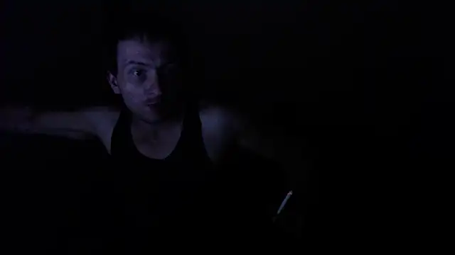 Snapshot of sexymann92 chatting on 16, 9, 2025 sexymann92 online show from 16, 9, 2025