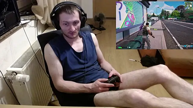 Snapshot of sexymann92 chatting on 18, 3, 2025 sexymann92 online show from 18, 3, 2025