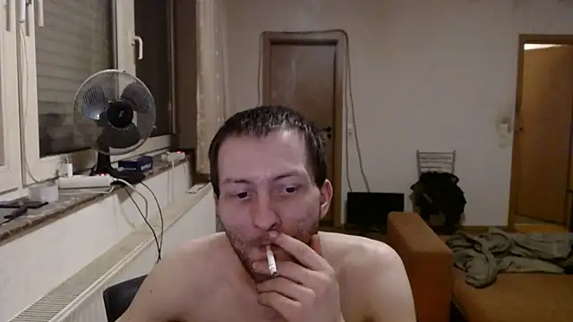 Snapshot of sexymann92 chatting on 18, 2, 2025 sexymann92 online show from 18, 2, 2025