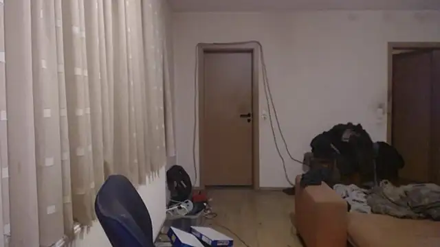 Snapshot of sexymann92 chatting on 18, 1, 2025 sexymann92 online show from 18, 1, 2025