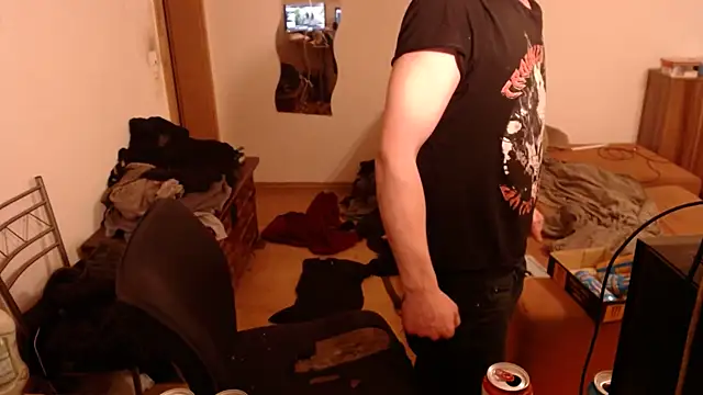 Snapshot of sexymann92 chatting on 8, 10, 2025 sexymann92 online show from 8, 10, 2025