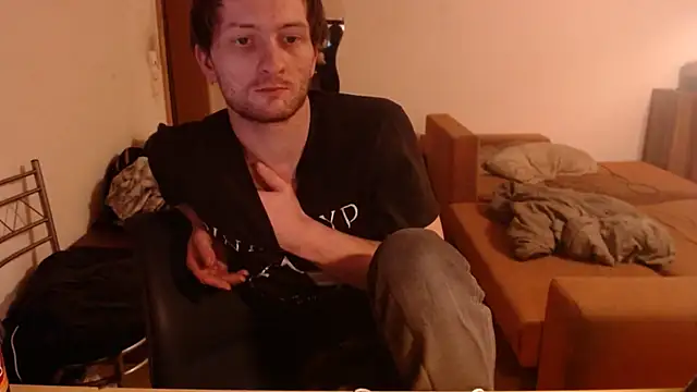 Snapshot of sexymann92 chatting on 21, 10, 2025 sexymann92 online show from 21, 10, 2025