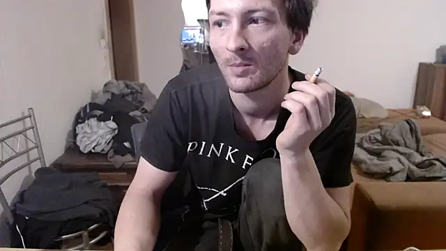 Snapshot of sexymann92 chatting on 27, 10, 2025 sexymann92 online show from 27, 10, 2025