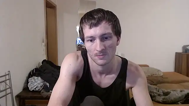 Snapshot of sexymann92 chatting on 24, 10, 2025 sexymann92 online show from 24, 10, 2025