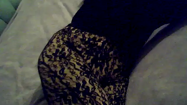 BarbierQueen online show from 27, 10, 2025