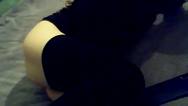 BarbierQueen online show from 17, 10, 2025