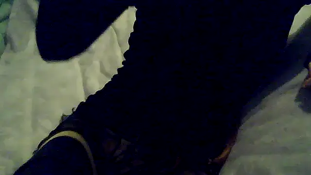 BarbierQueen online show from 6, 10, 2025