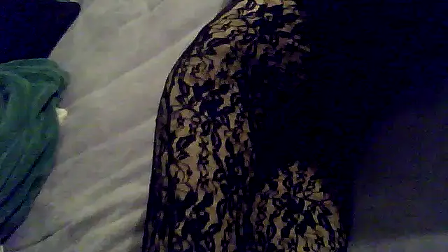 BarbierQueen online show from 26, 10, 2025