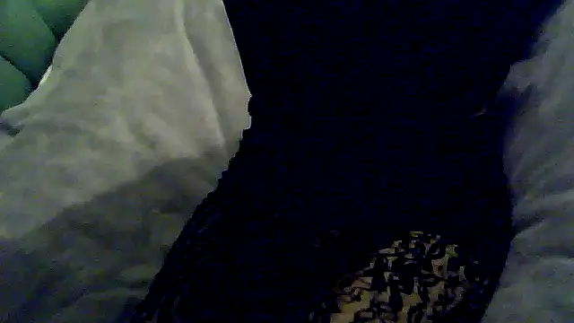 BarbierQueen online show from 25, 10, 2025