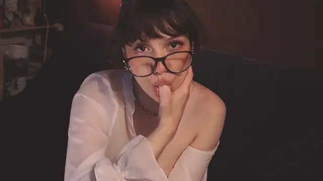 juby yuby online show from 7, 3, 2025