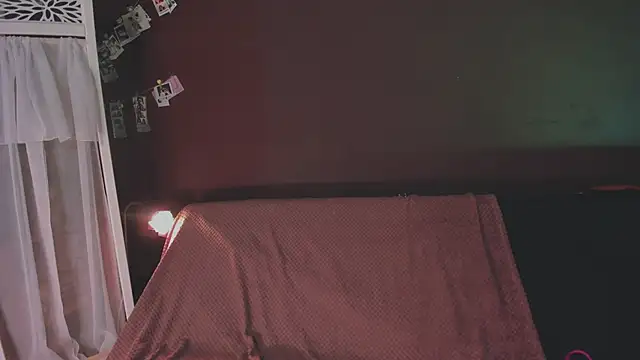 juby yuby online show from 24, 10, 2025