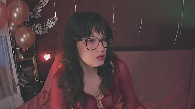 juby yuby online show from 27, 2, 2026