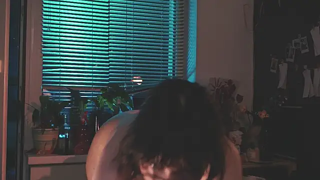 juby yuby online show from 13, 3, 2025