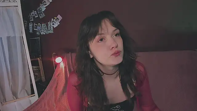 juby yuby online show from 9, 1, 2026