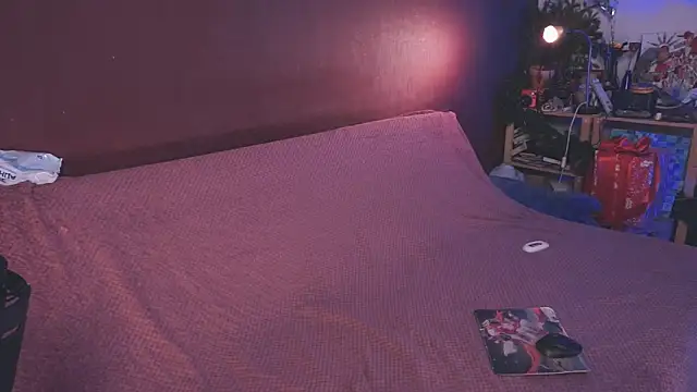 juby yuby online show from 7, 2, 2025