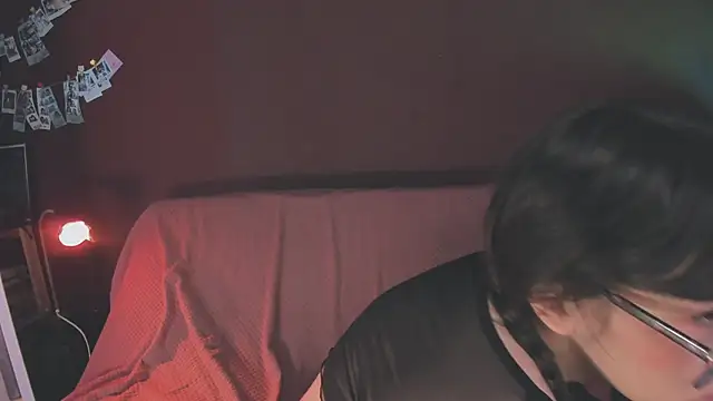 juby yuby online show from 19, 3, 2026