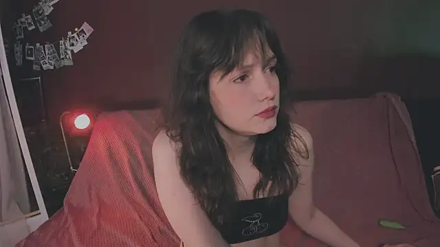 juby yuby online show from 7, 1, 2026