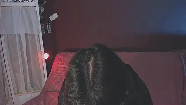 juby yuby online show from 25, 11, 2025