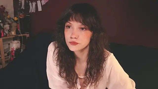 juby yuby online show from 18, 3, 2025