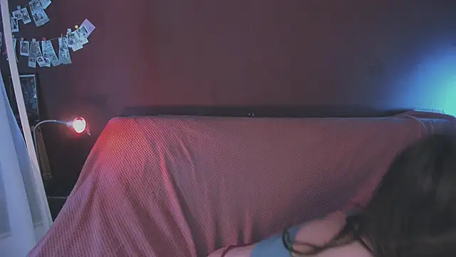 juby yuby online show from 5, 5, 2026