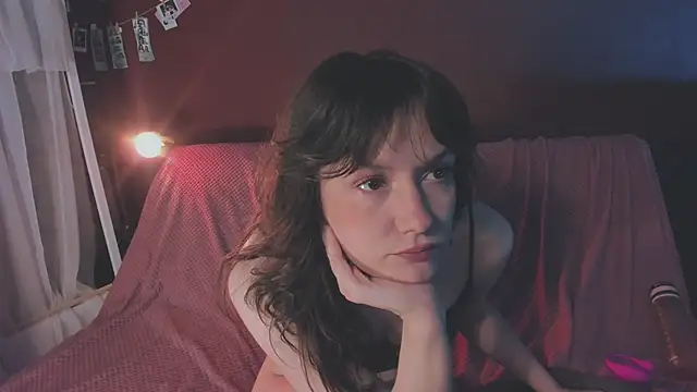 juby yuby online show from 20, 11, 2025