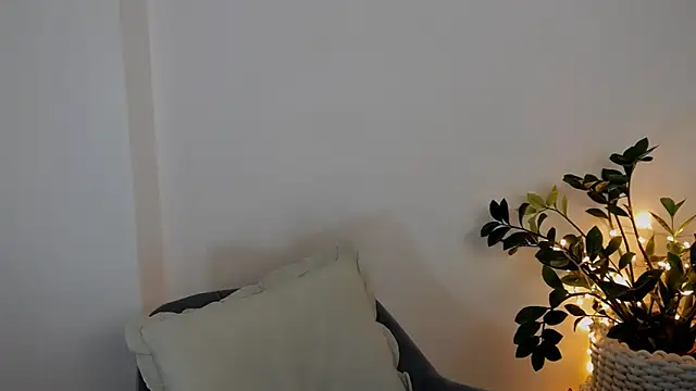 Xentthia online show from 27, 3, 2026