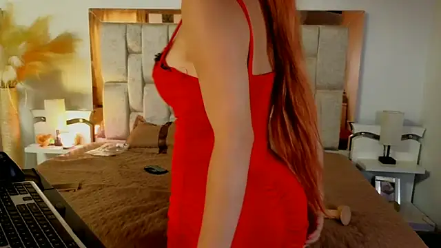 Snapshot of SCARLETTE-TSUNADE chatting on 30, 3, 2026 SCARLETTE-TSUNADE online show from 30, 3, 2026