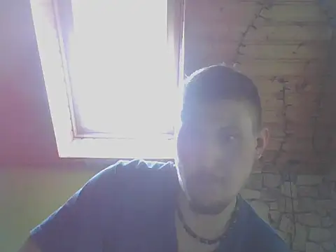 Untrhund23 online show from 5, 4, 2026