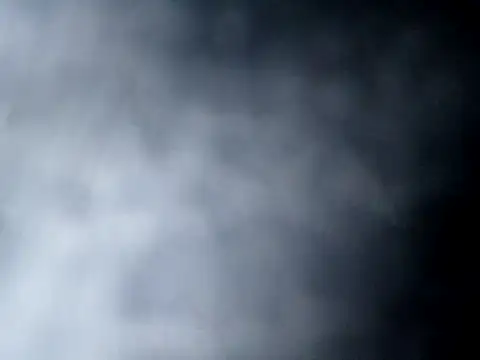 SinisterOrgy online show from 25, 12, 2024