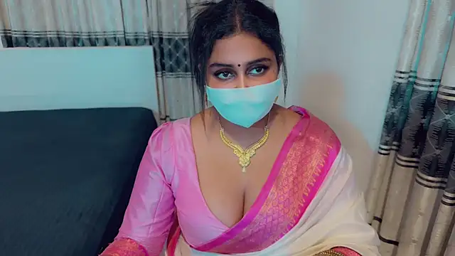 SonY CaM online show from 22, 9, 2025