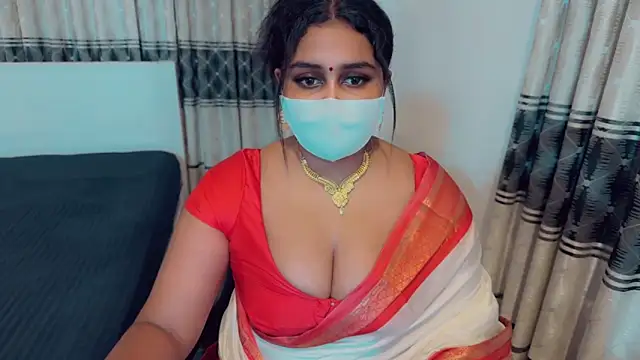 SonY CaM online show from 22, 10, 2025