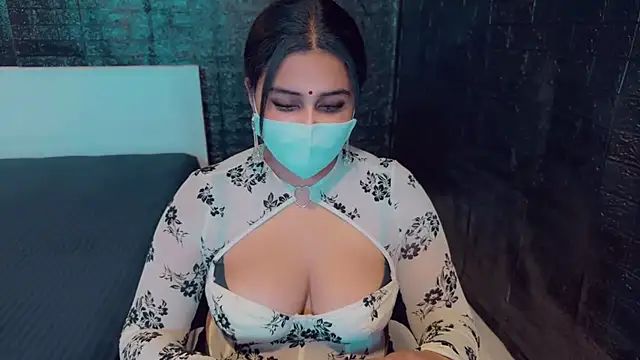 SonY CaM online show from 8, 3, 2025