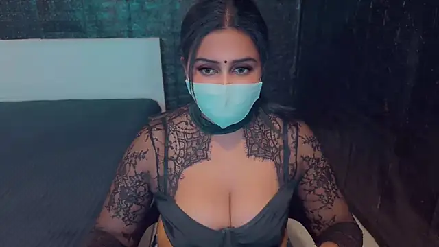 SonY CaM online show from 19, 3, 2025