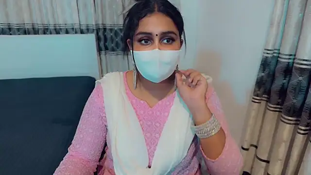 SonY CaM online show from 25, 9, 2025