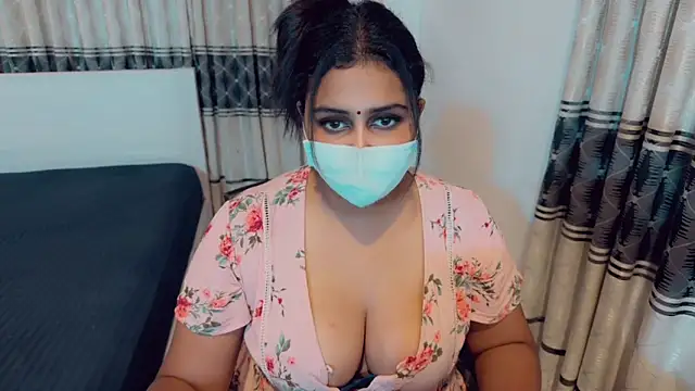 SonY CaM online show from 21, 5, 2026